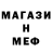 КЕТАМИН VHQ Serhiy Striletskyy