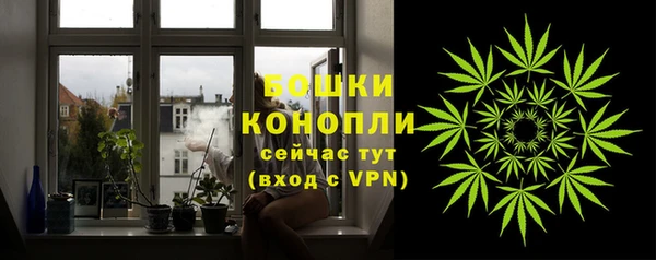 прущие крисы Кодинск