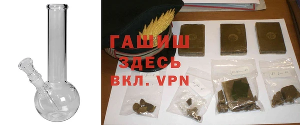 кокс Киреевск